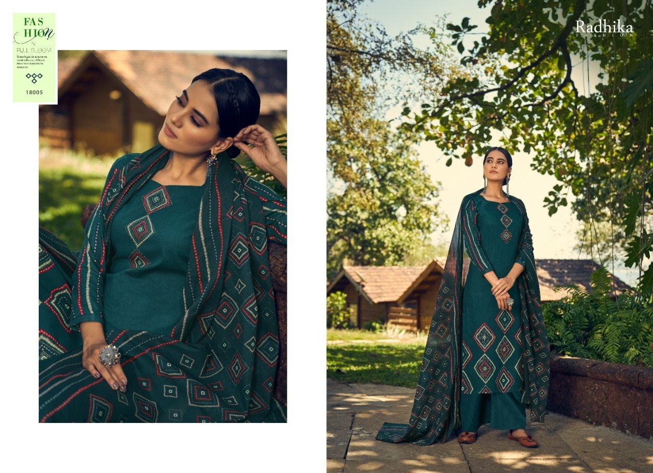 RADHIKA-AZARA-ZOYA-CAMBRIC-COTTON-DESIGNER-PRINTED-SUITS-AT-SURAT-8