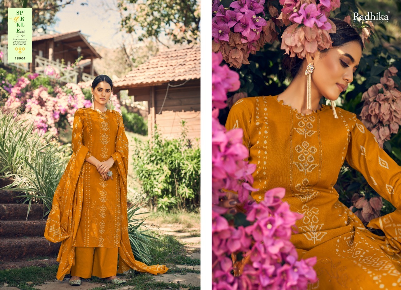 RADHIKA-AZARA-ZOYA-CAMBRIC-COTTON-DESIGNER-PRINTED-SUITS-AT-SURAT-9