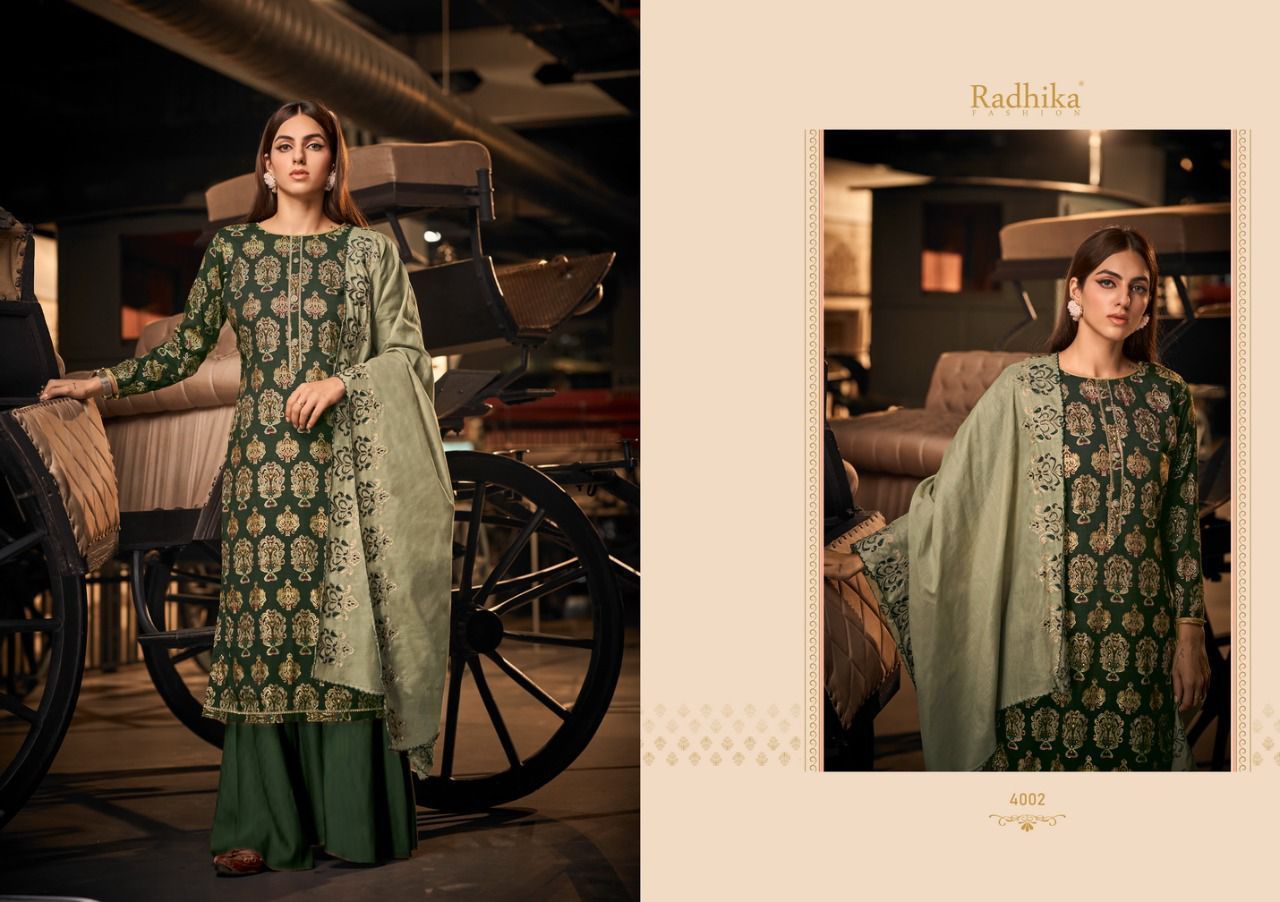 RADHIKA-B-MUSLIN-COTTON-SUITS-WHOLESALER-SURAT-1