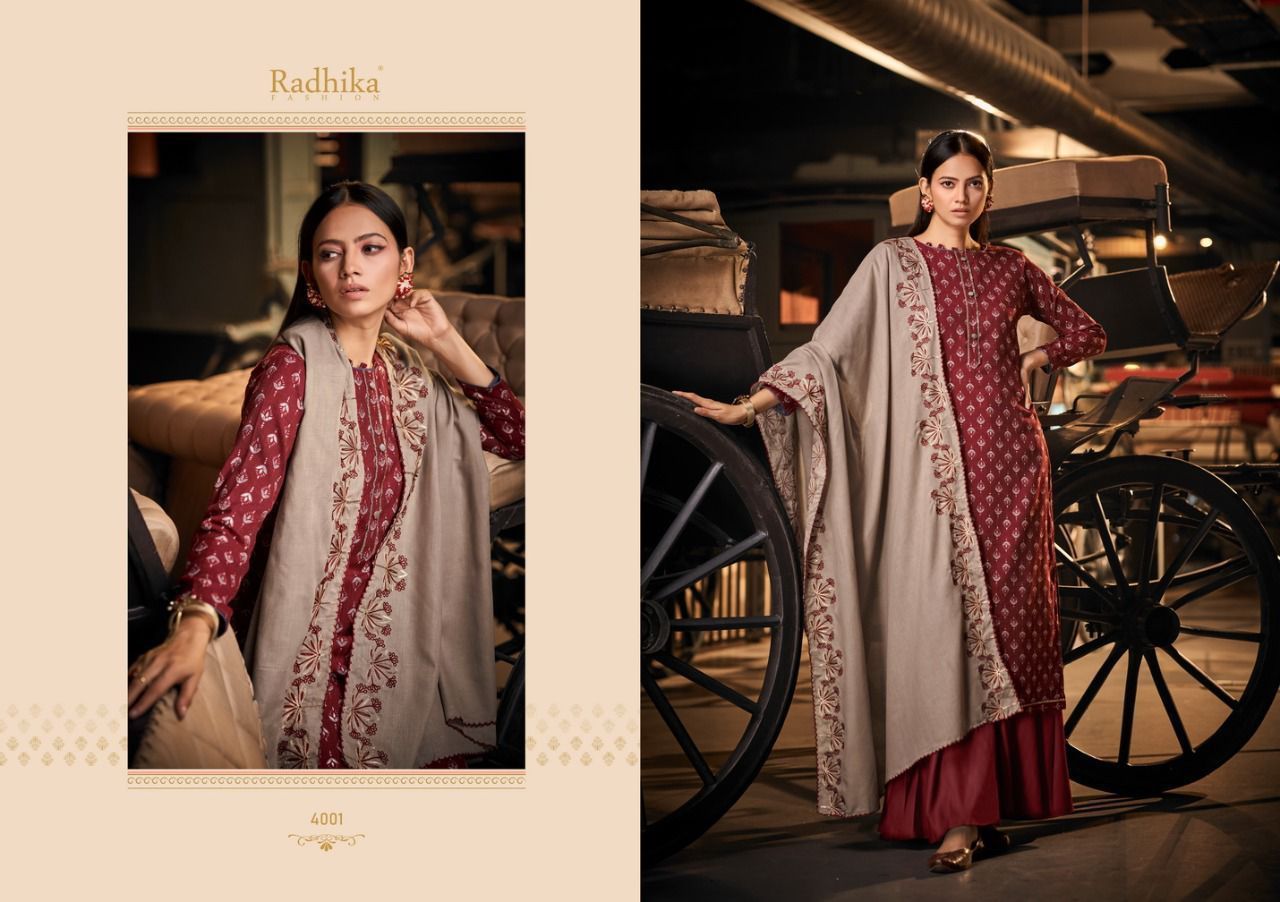 RADHIKA-B-MUSLIN-COTTON-SUITS-WHOLESALER-SURAT-2