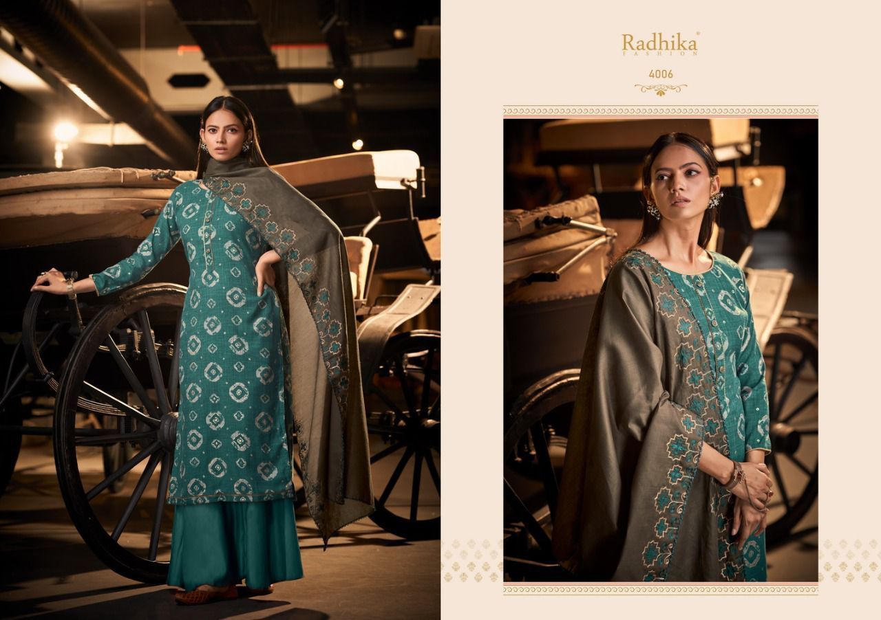 RADHIKA-B-MUSLIN-COTTON-SUITS-WHOLESALER-SURAT-3