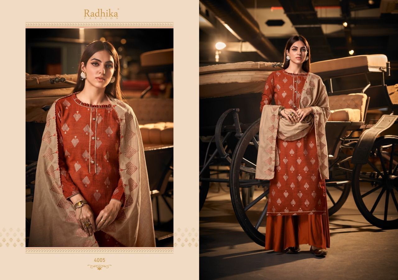 RADHIKA-B-MUSLIN-COTTON-SUITS-WHOLESALER-SURAT-6