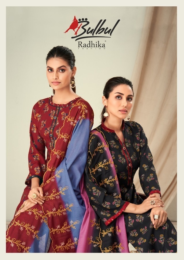 RADHIKA-BULBUL-VISCOSE-MUSLIN-PRINTED-SALWAR-SUITS-WHOLESALE-1