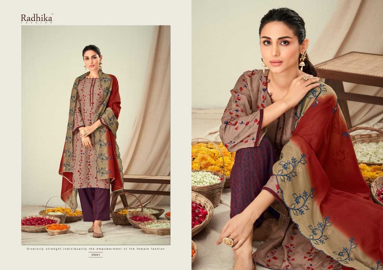 RADHIKA-BULBUL-VISCOSE-MUSLIN-PRINTED-SALWAR-SUITS-WHOLESALE-2