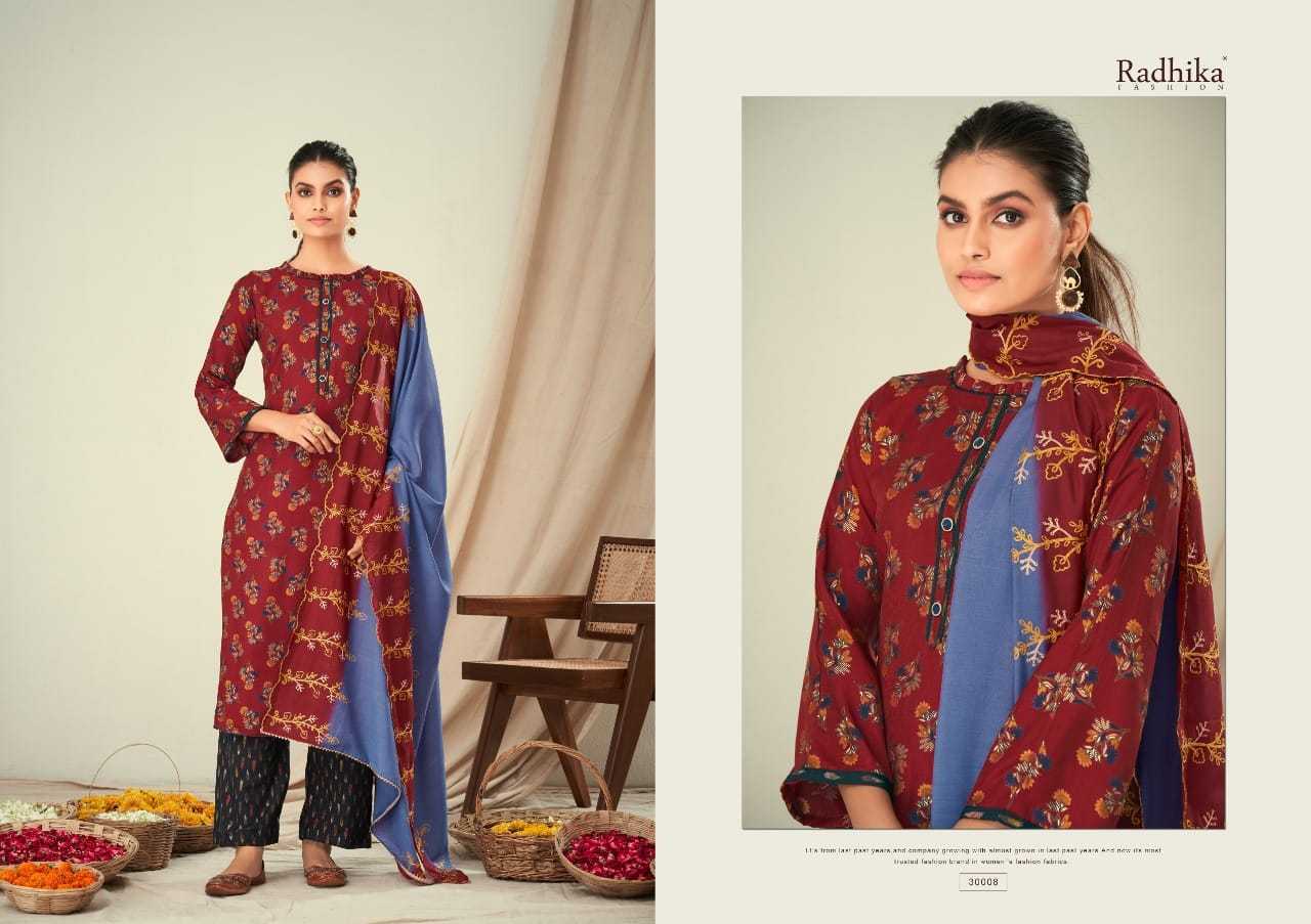 RADHIKA-BULBUL-VISCOSE-MUSLIN-PRINTED-SALWAR-SUITS-WHOLESALE-4