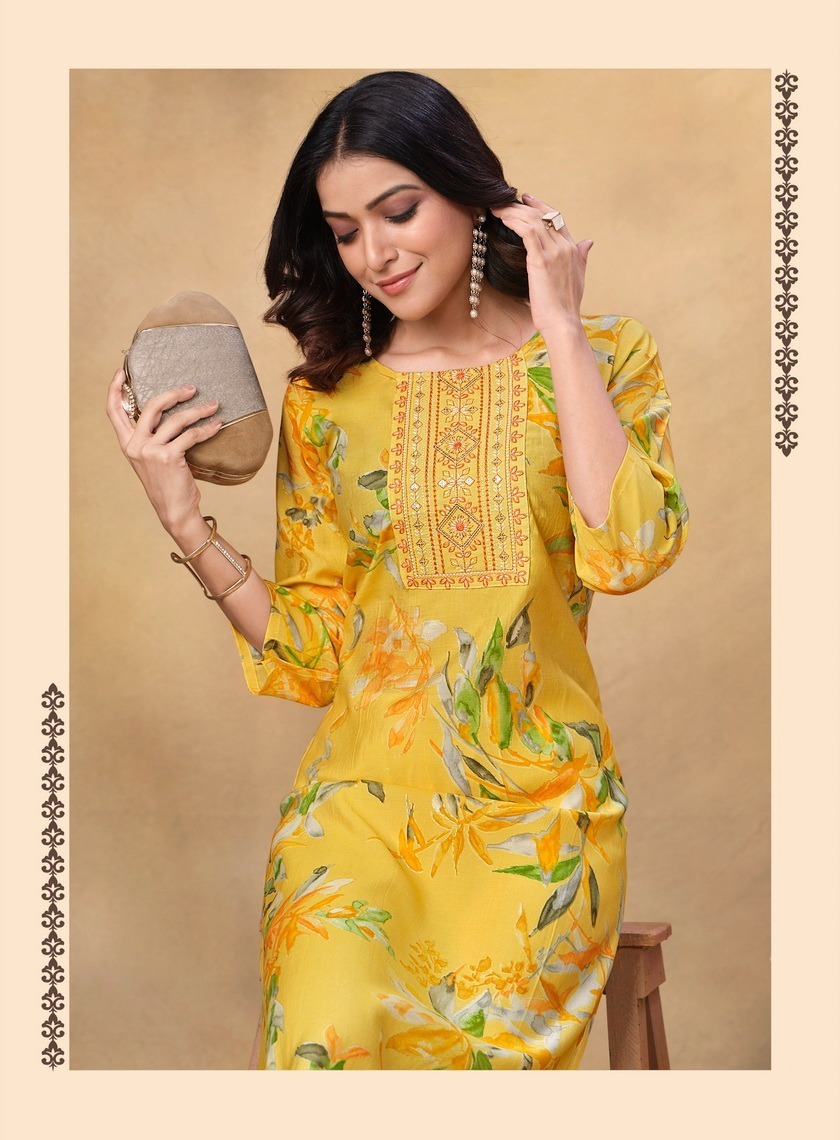 RADHIKA-CHARMING-VOL-2-READYMADE-KURTI-CATALOGUE-DISTRIBUTOR-IN-SURAT-1