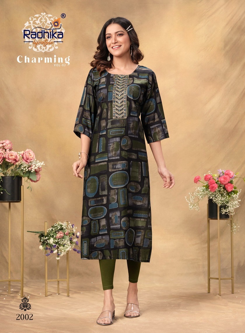 RADHIKA-CHARMING-VOL-2-READYMADE-KURTI-CATALOGUE-DISTRIBUTOR-IN-SURAT-3