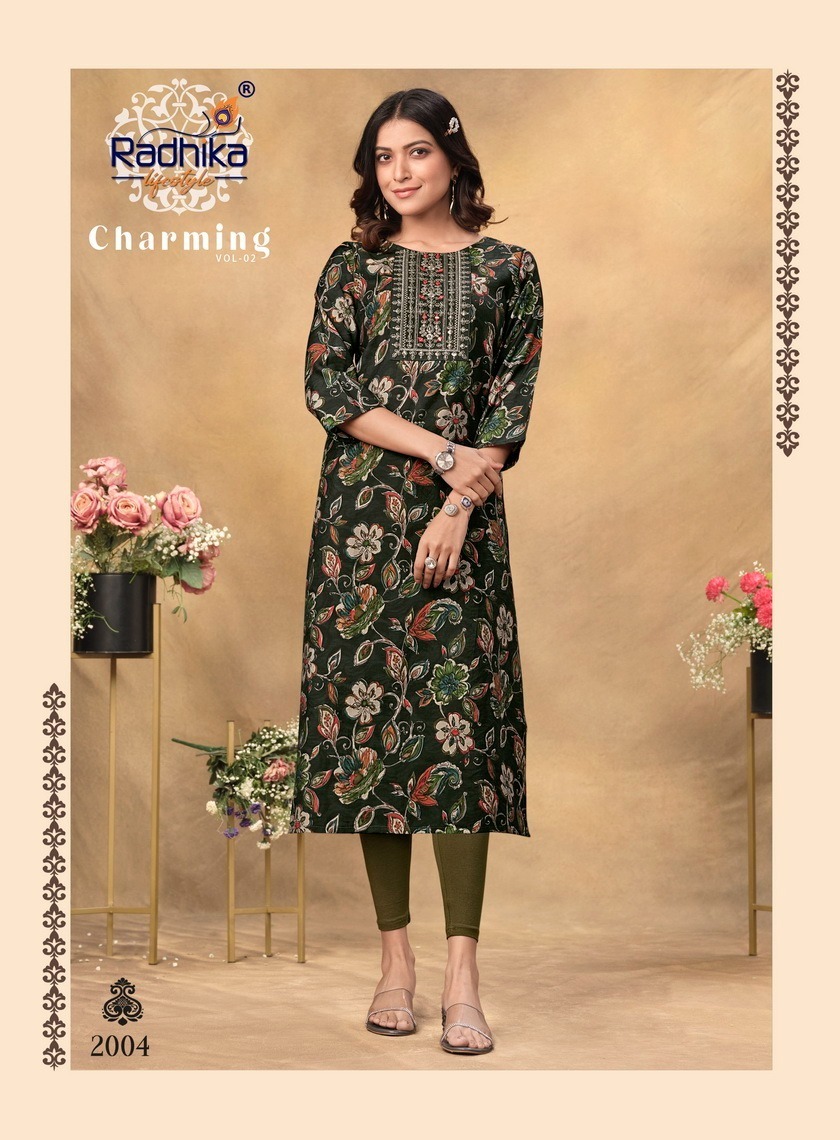 RADHIKA-CHARMING-VOL-2-READYMADE-KURTI-CATALOGUE-DISTRIBUTOR-IN-SURAT-5