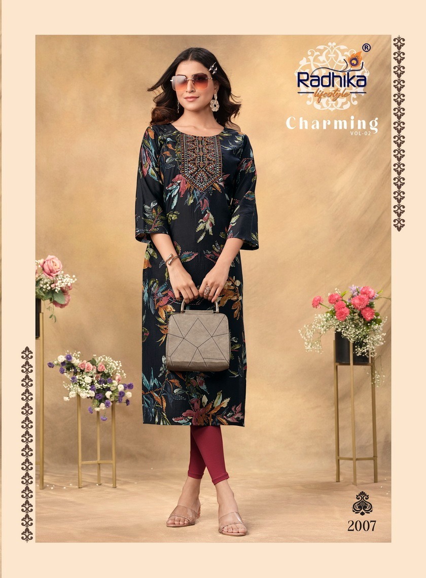 RADHIKA-CHARMING-VOL-2-READYMADE-KURTI-CATALOGUE-DISTRIBUTOR-IN-SURAT-8