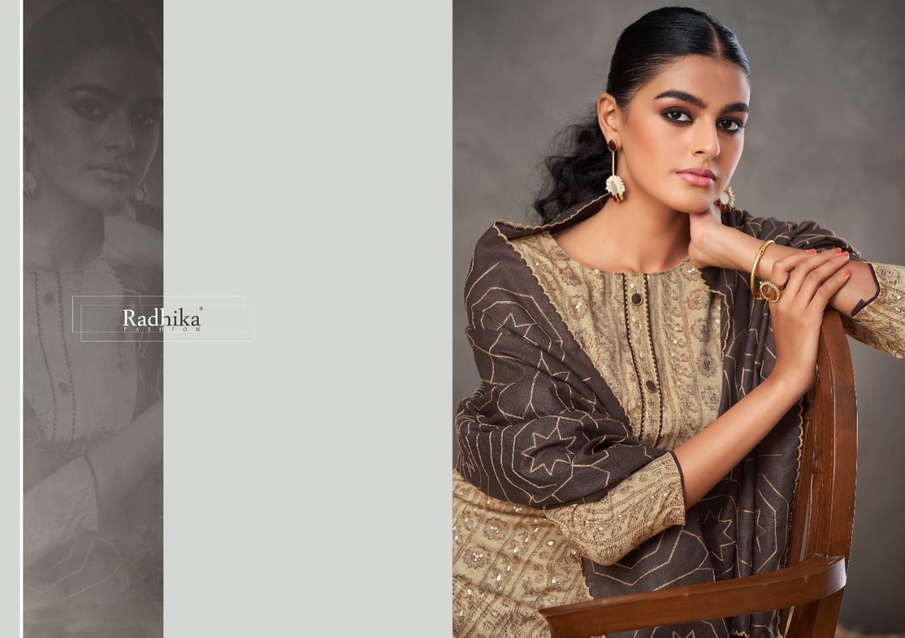 RADHIKA-FASHION-BLOSSOM-VOL-3-COTTON-SUITS-WHOLESALER-2