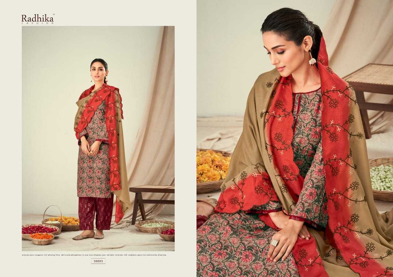 RADHIKA-FASHION-BULBUL-VISCOSE-MUSLIN-PRINTED-SUITS-SURAT-SUPPLIER-10
