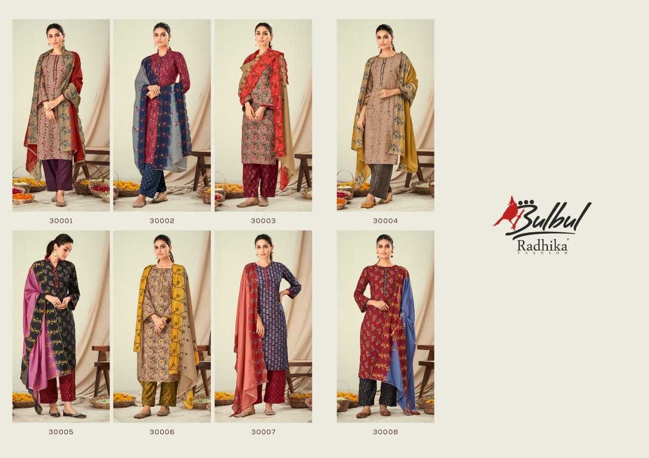 RADHIKA-FASHION-BULBUL-VISCOSE-MUSLIN-PRINTED-SUITS-SURAT-SUPPLIER-4