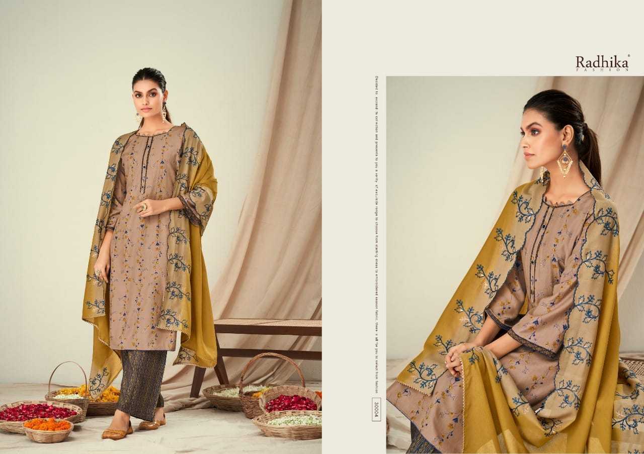 RADHIKA-FASHION-BULBUL-VISCOSE-MUSLIN-PRINTED-SUITS-SURAT-SUPPLIER-5