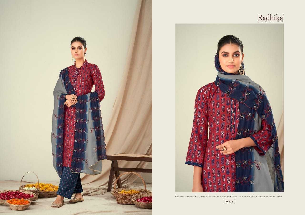 RADHIKA-FASHION-BULBUL-VISCOSE-MUSLIN-PRINTED-SUITS-SURAT-SUPPLIER-6
