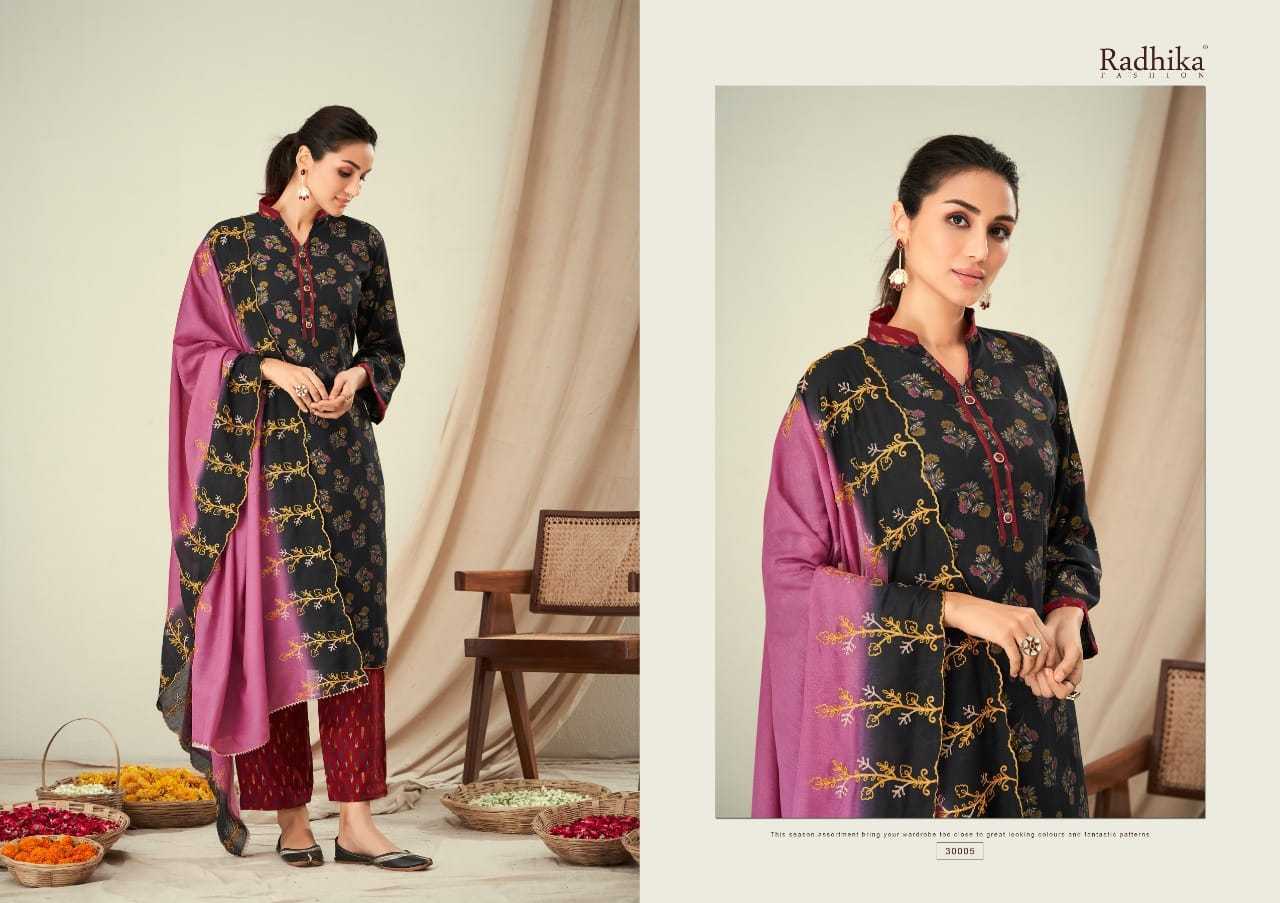 RADHIKA-FASHION-BULBUL-VISCOSE-MUSLIN-PRINTED-SUITS-SURAT-SUPPLIER-7
