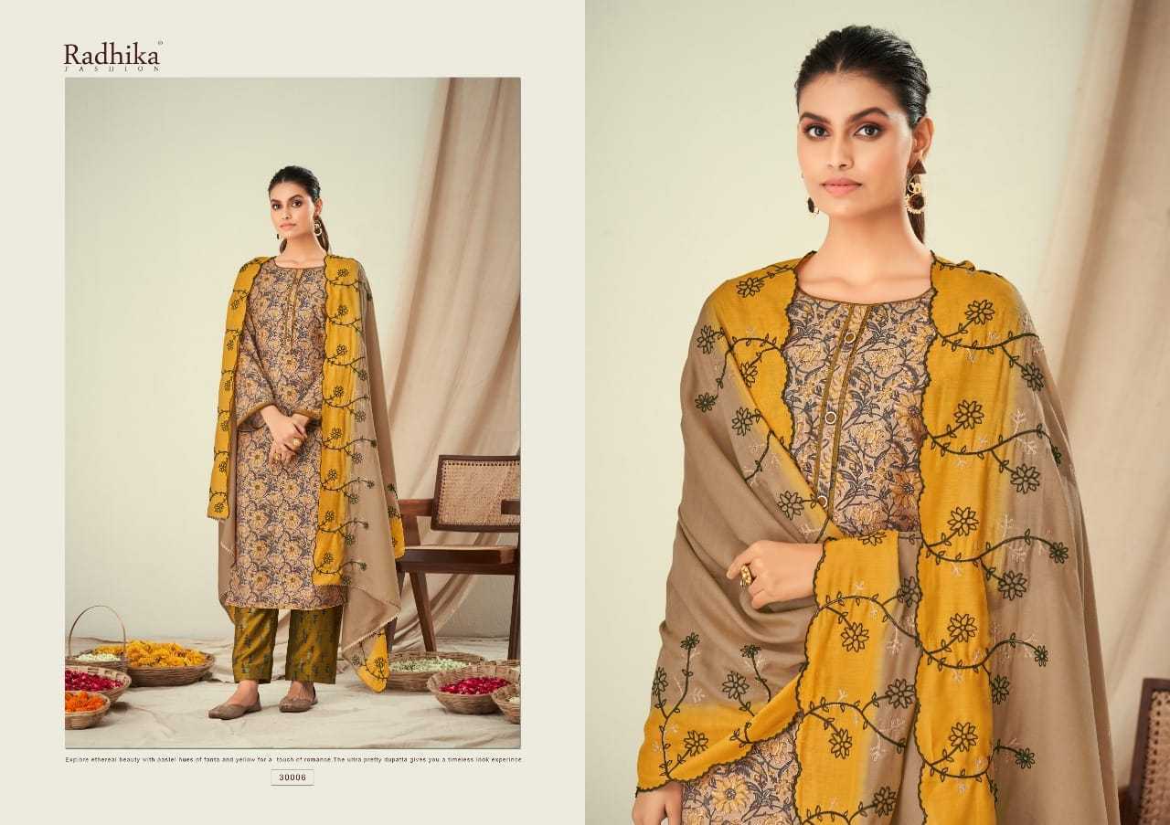 RADHIKA-FASHION-BULBUL-VISCOSE-MUSLIN-PRINTED-SUITS-SURAT-SUPPLIER-9