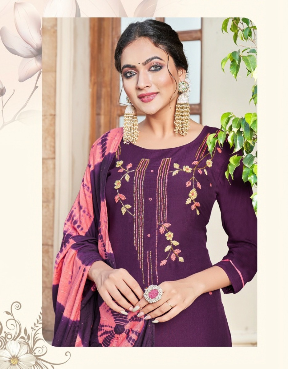 RADHIKA-FASHION-DASTUR-VOL-1-TOP-BOTTOM-WITH-DUPATTA-WHOLESALER-SURAT-1