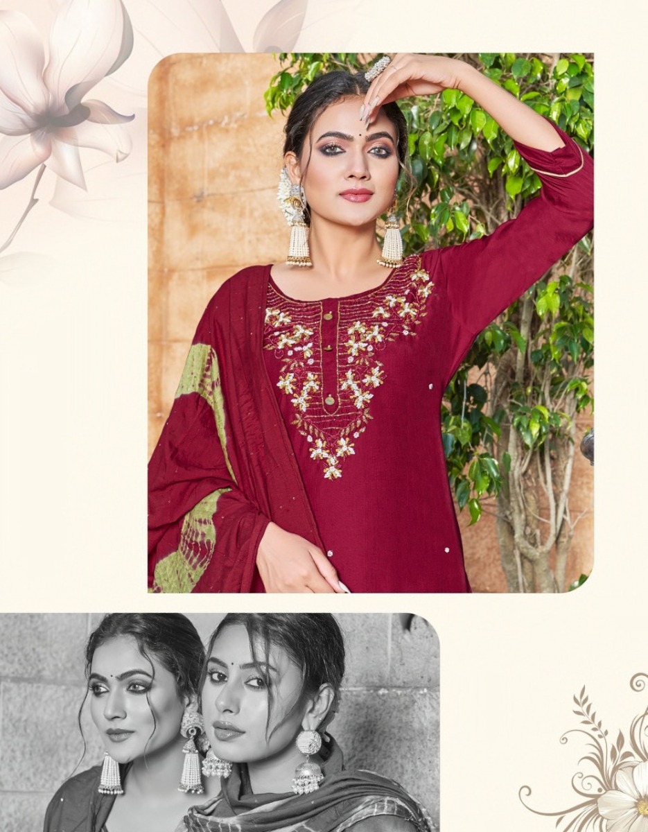 RADHIKA-FASHION-DASTUR-VOL-1-TOP-BOTTOM-WITH-DUPATTA-WHOLESALER-SURAT-2