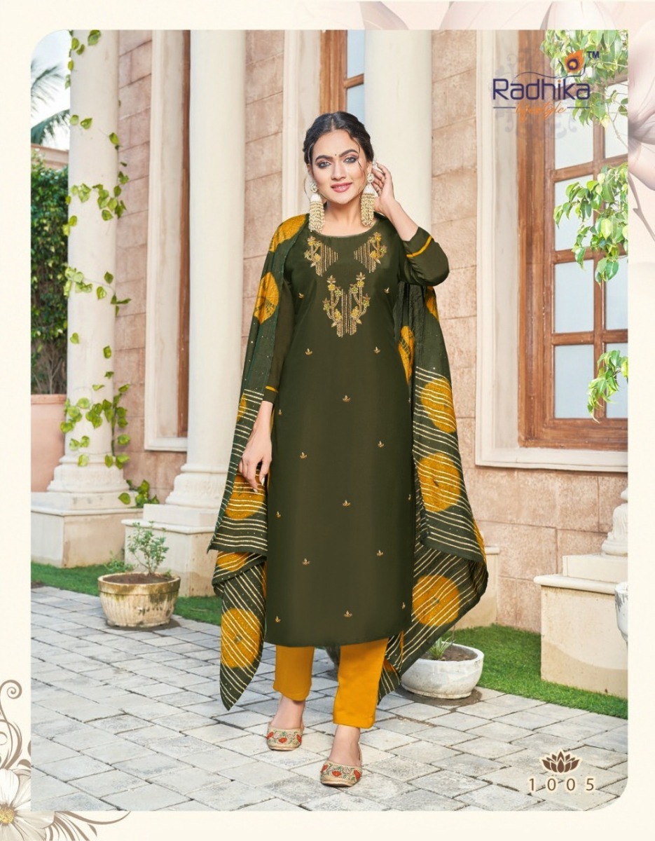 RADHIKA-FASHION-DASTUR-VOL-1-TOP-BOTTOM-WITH-DUPATTA-WHOLESALER-SURAT-4