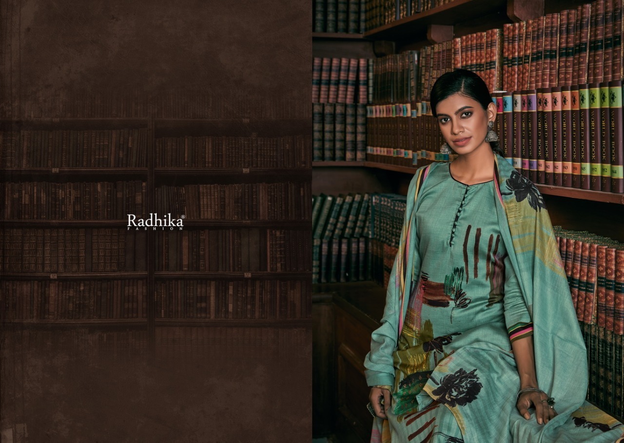 RADHIKA-FASHION-IRINA-NX-COTTON-SALWAR-SUITS-BEST-PRICE-1