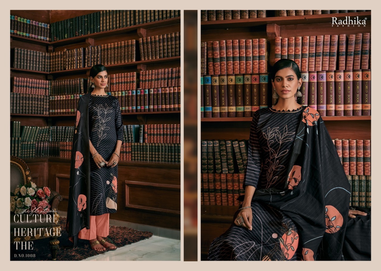 RADHIKA-FASHION-IRINA-NX-COTTON-SALWAR-SUITS-BEST-PRICE-10