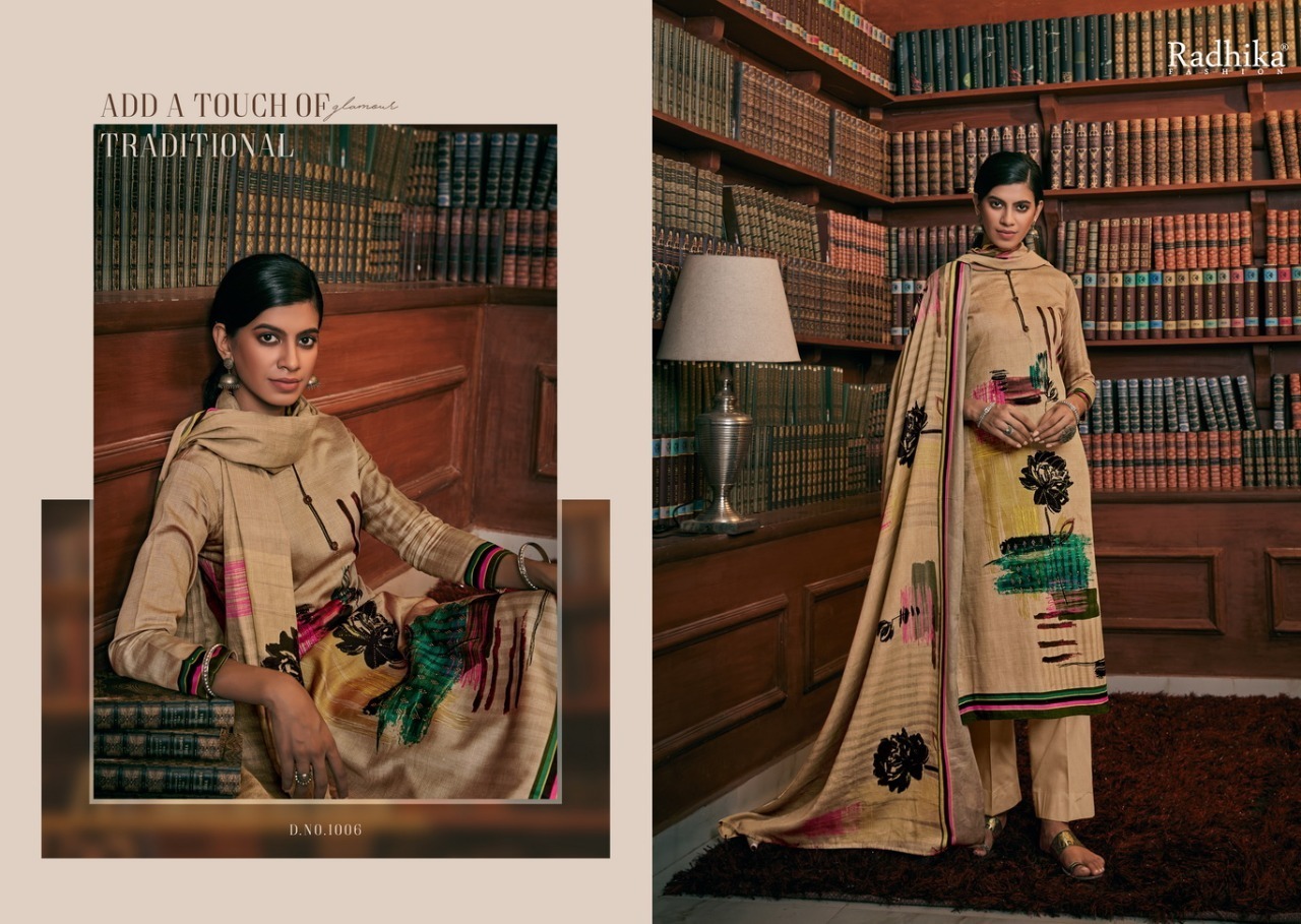 RADHIKA-FASHION-IRINA-NX-COTTON-SALWAR-SUITS-BEST-PRICE-3