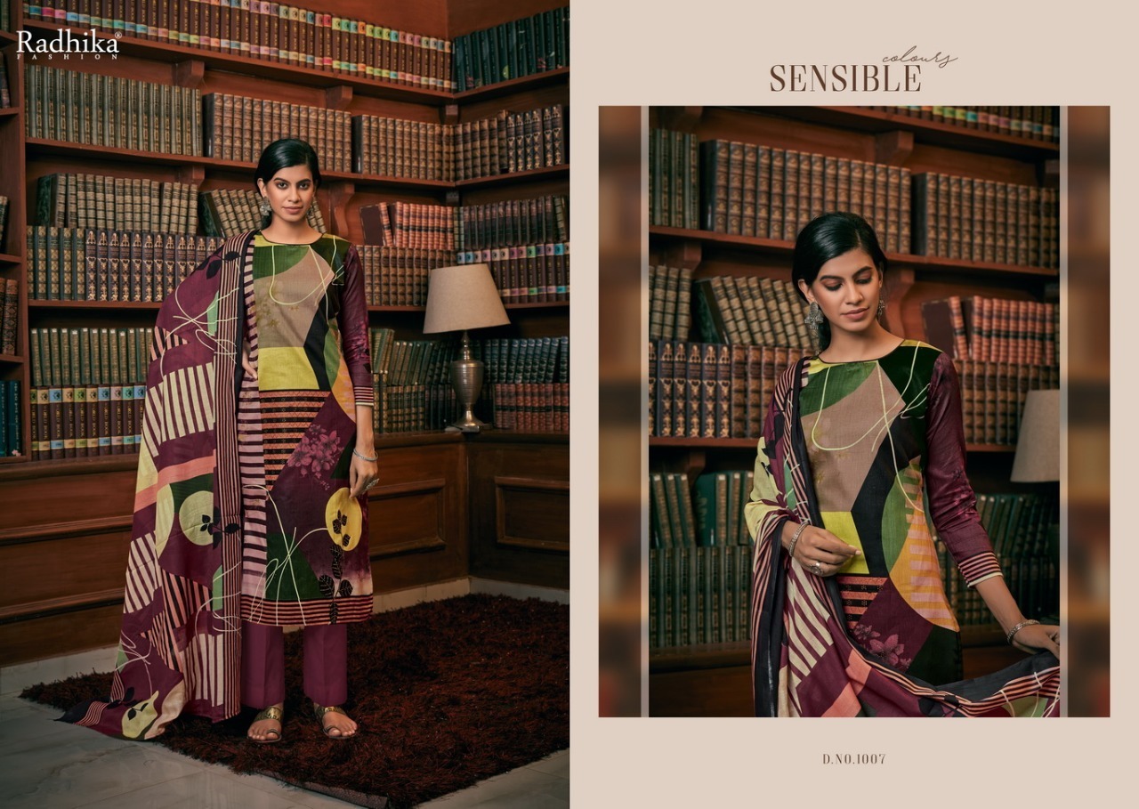 RADHIKA-FASHION-IRINA-NX-COTTON-SALWAR-SUITS-BEST-PRICE-4