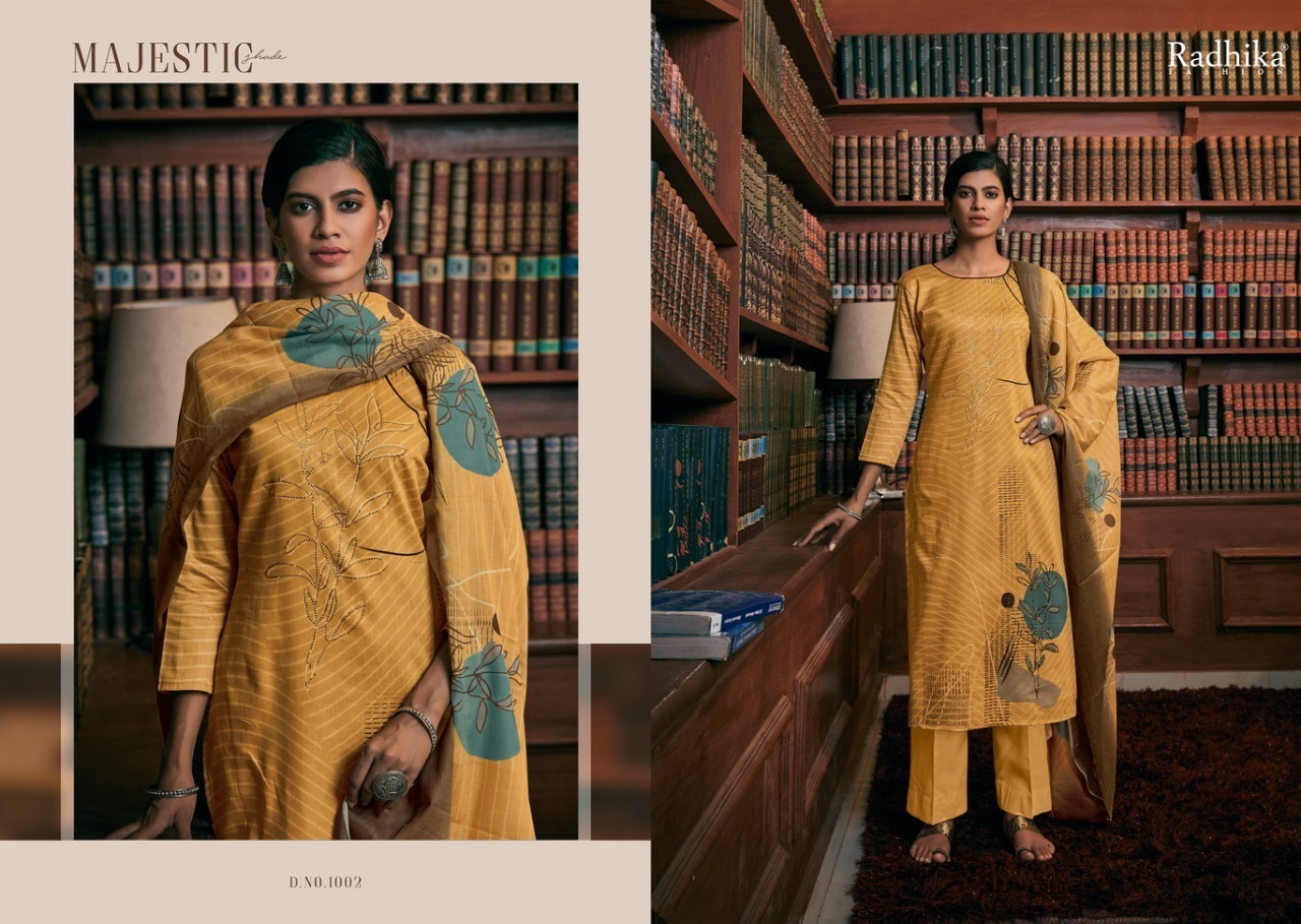 RADHIKA-FASHION-IRINA-NX-COTTON-SALWAR-SUITS-BEST-PRICE-5
