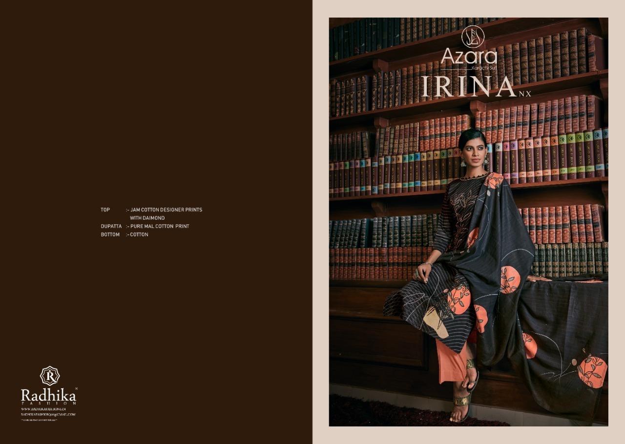 RADHIKA-FASHION-IRINA-NX-COTTON-SALWAR-SUITS-BEST-PRICE-6