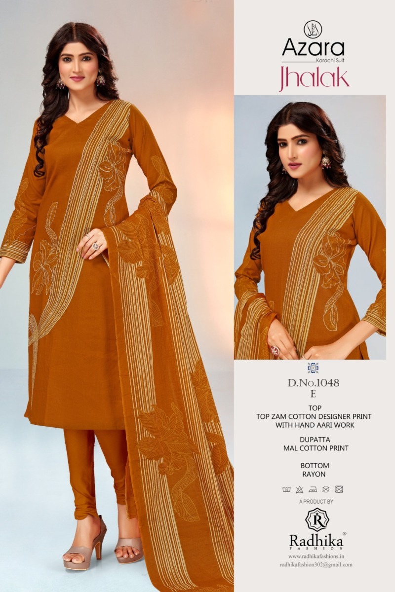 RADHIKA-FASHION-JHALAK-JAM-COTTON-SUITS-3