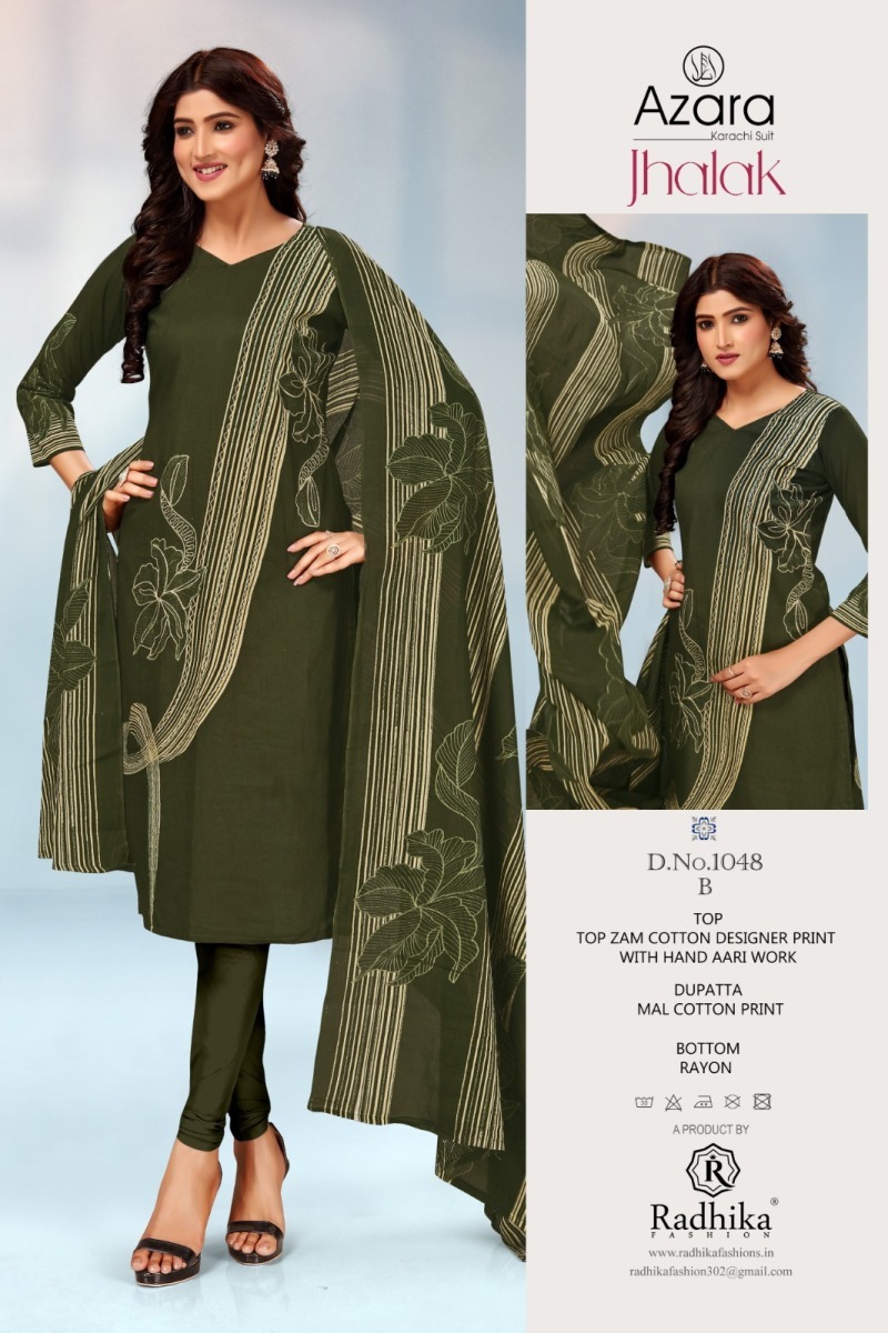 RADHIKA-FASHION-JHALAK-JAM-COTTON-SUITS-7