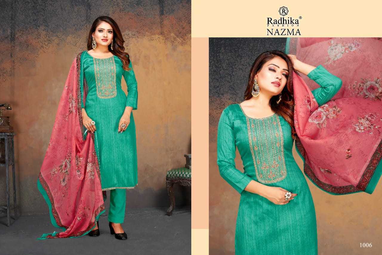 RADHIKA-FASHION-NAZMA-ZAM-COTTON-PRINTED-SUITS-AT-SURAT-10