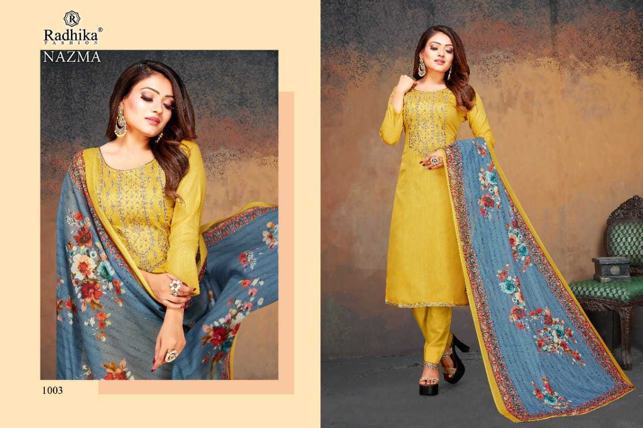 RADHIKA-FASHION-NAZMA-ZAM-COTTON-PRINTED-SUITS-AT-SURAT-3