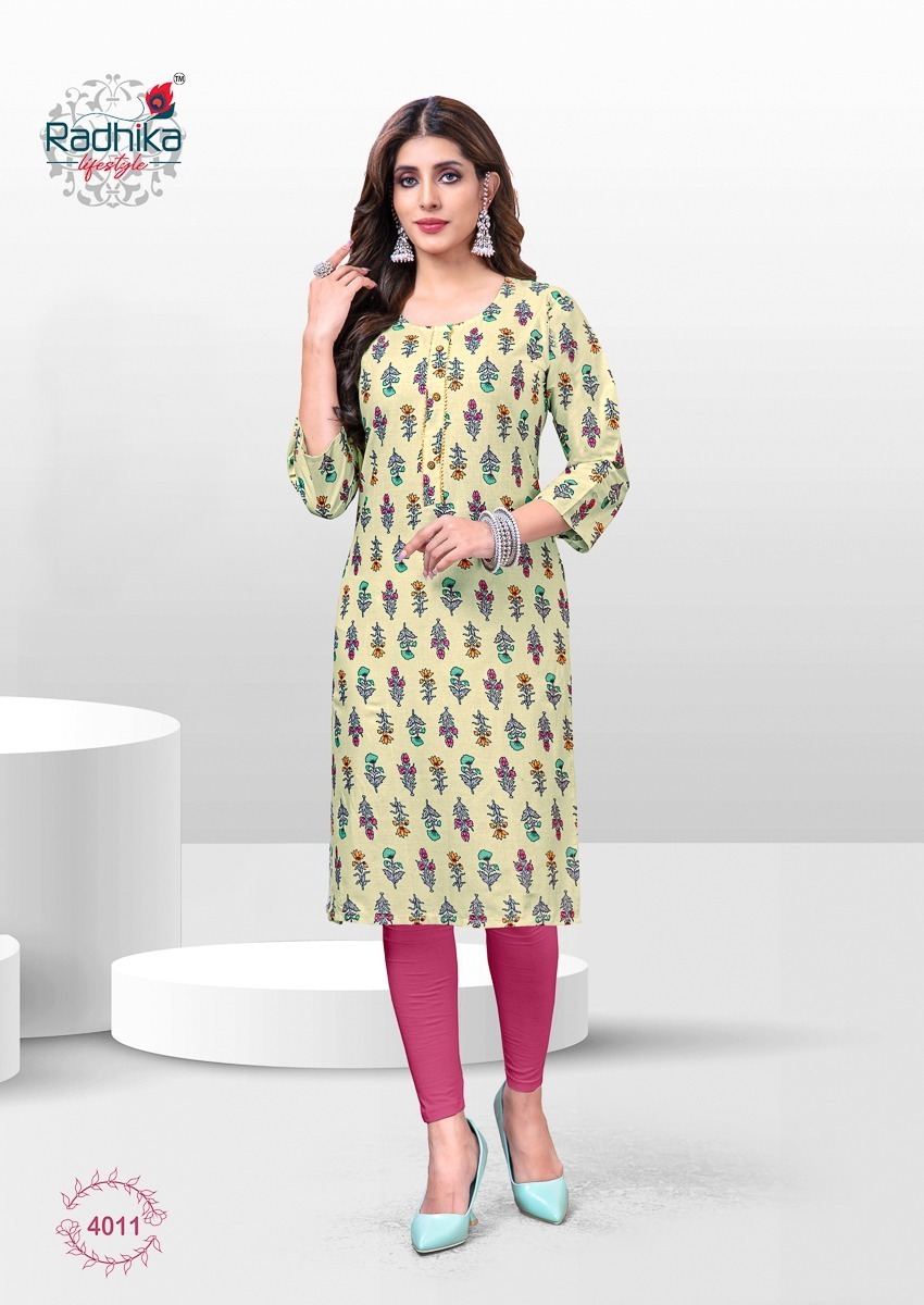RADHIKA-FASHION-TRADITIONAL-VOL-4-FANCY-COTTON-KURTIS-MANUFACTURER-10