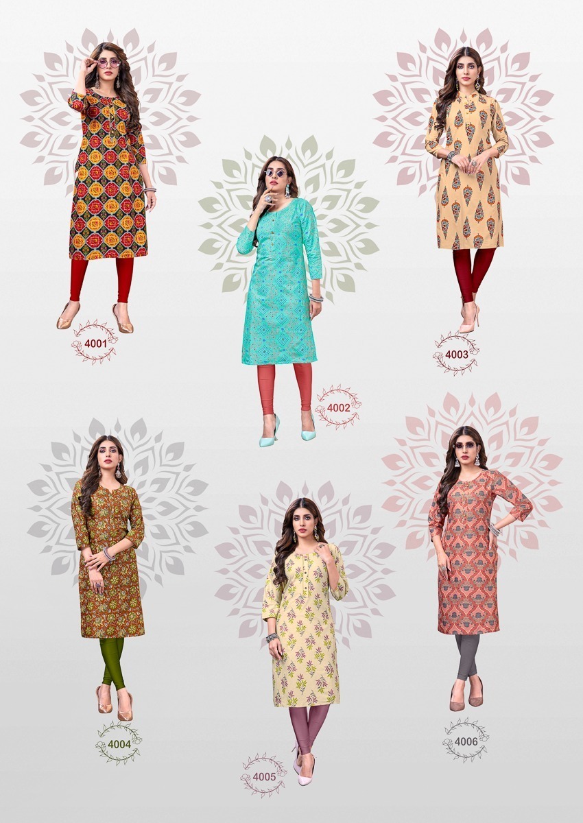 RADHIKA-FASHION-TRADITIONAL-VOL-4-FANCY-COTTON-KURTIS-MANUFACTURER-12