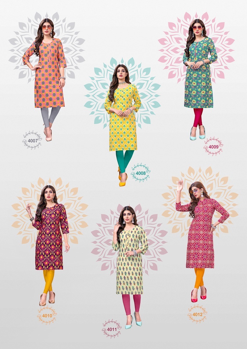 RADHIKA-FASHION-TRADITIONAL-VOL-4-FANCY-COTTON-KURTIS-MANUFACTURER-13