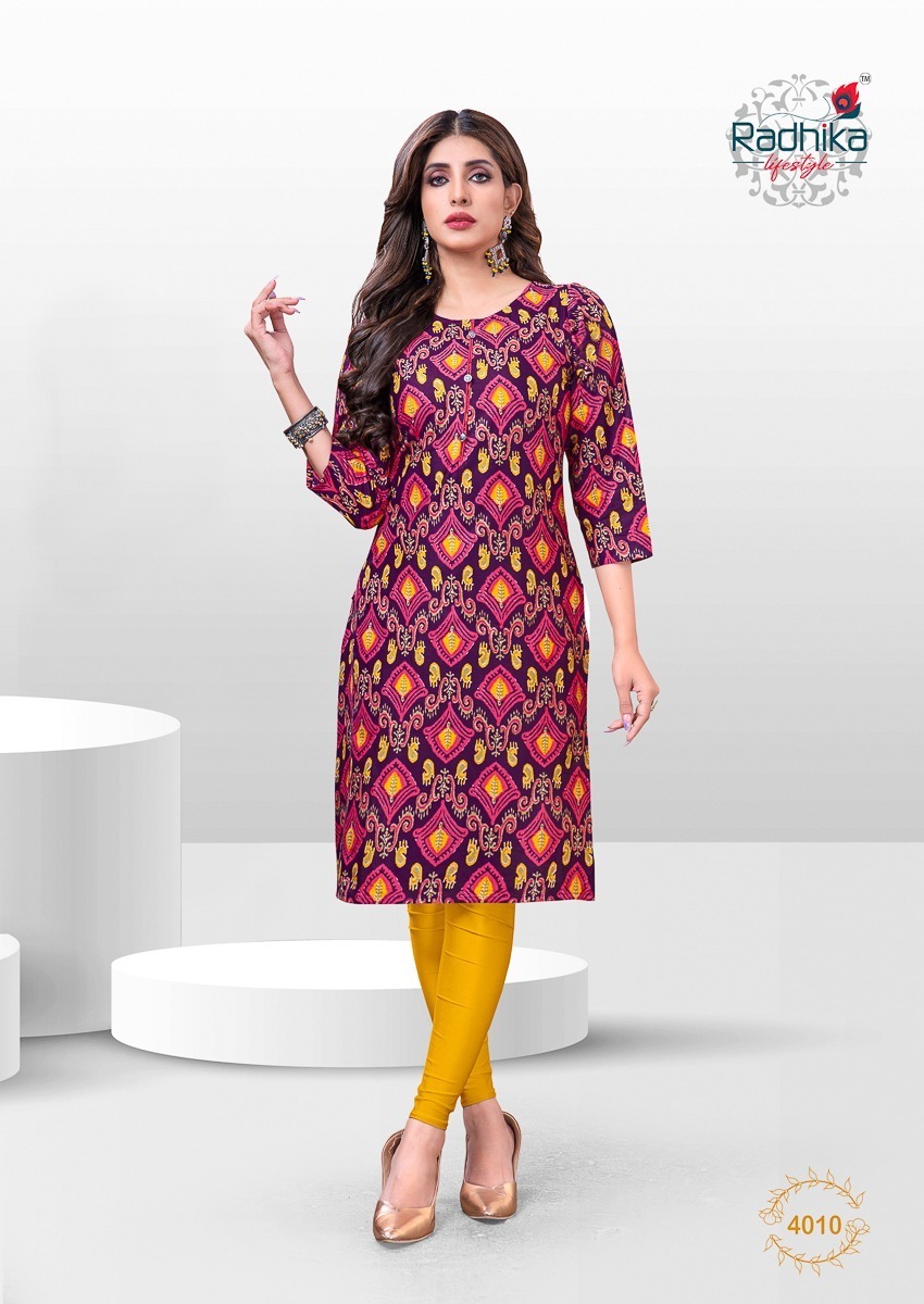 RADHIKA-FASHION-TRADITIONAL-VOL-4-FANCY-COTTON-KURTIS-MANUFACTURER-14