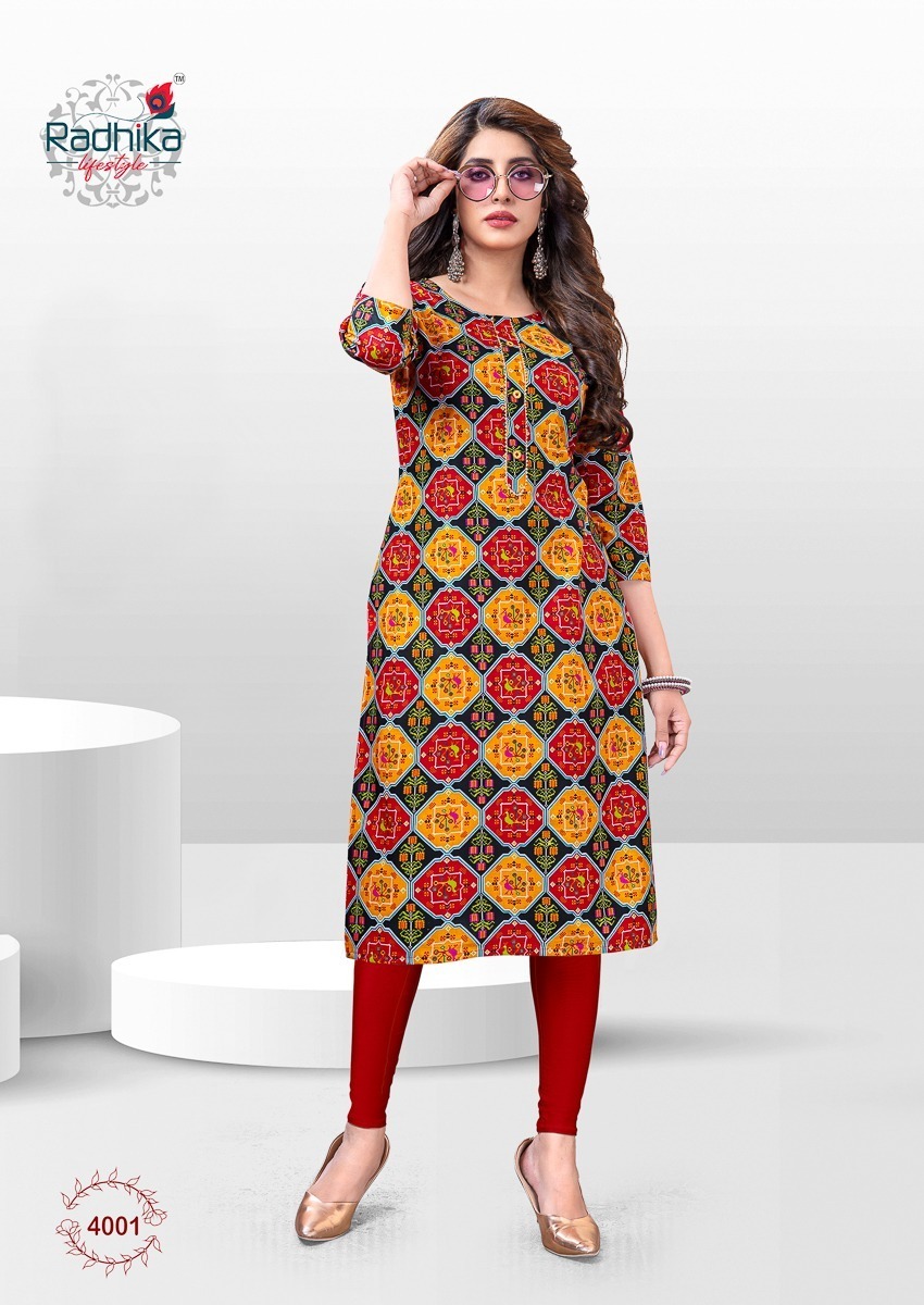 RADHIKA-FASHION-TRADITIONAL-VOL-4-FANCY-COTTON-KURTIS-MANUFACTURER-15