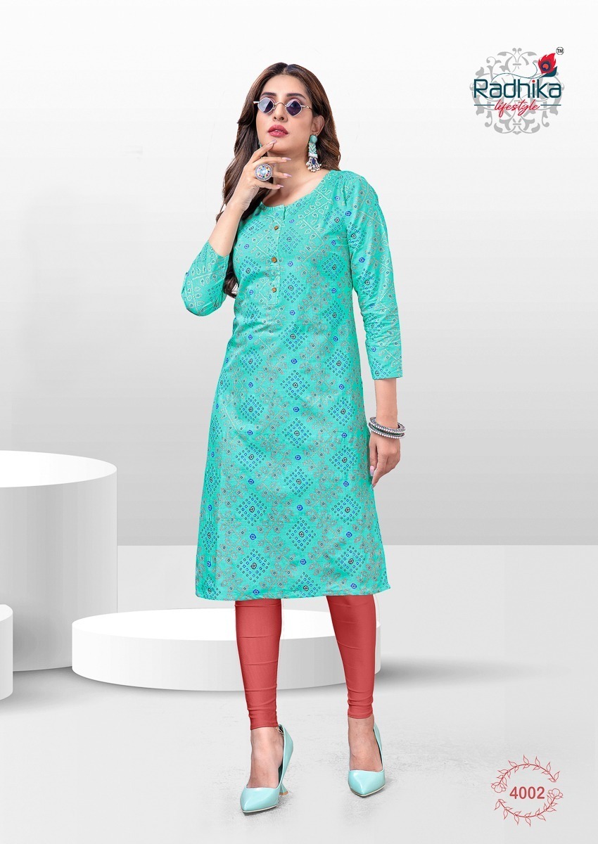 RADHIKA-FASHION-TRADITIONAL-VOL-4-FANCY-COTTON-KURTIS-MANUFACTURER-2