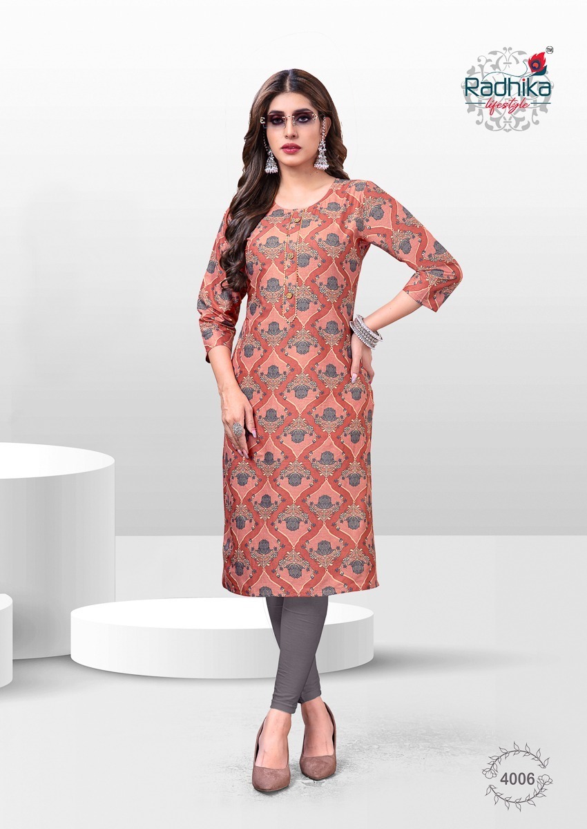 RADHIKA-FASHION-TRADITIONAL-VOL-4-FANCY-COTTON-KURTIS-MANUFACTURER-7