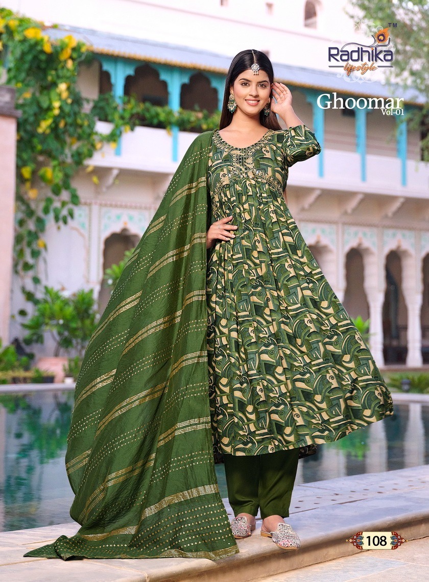 RADHIKA-GHOOMAR-VOL-1-READYMADE-KURTIS-SUPPLIER-SURAT-7