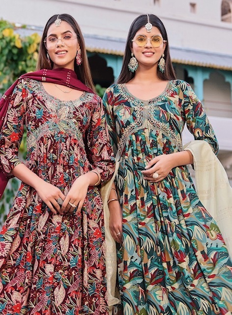 RADHIKA-GHOOMAR-VOL-1-READYMADE-KURTIS-SUPPLIER-SURAT-8