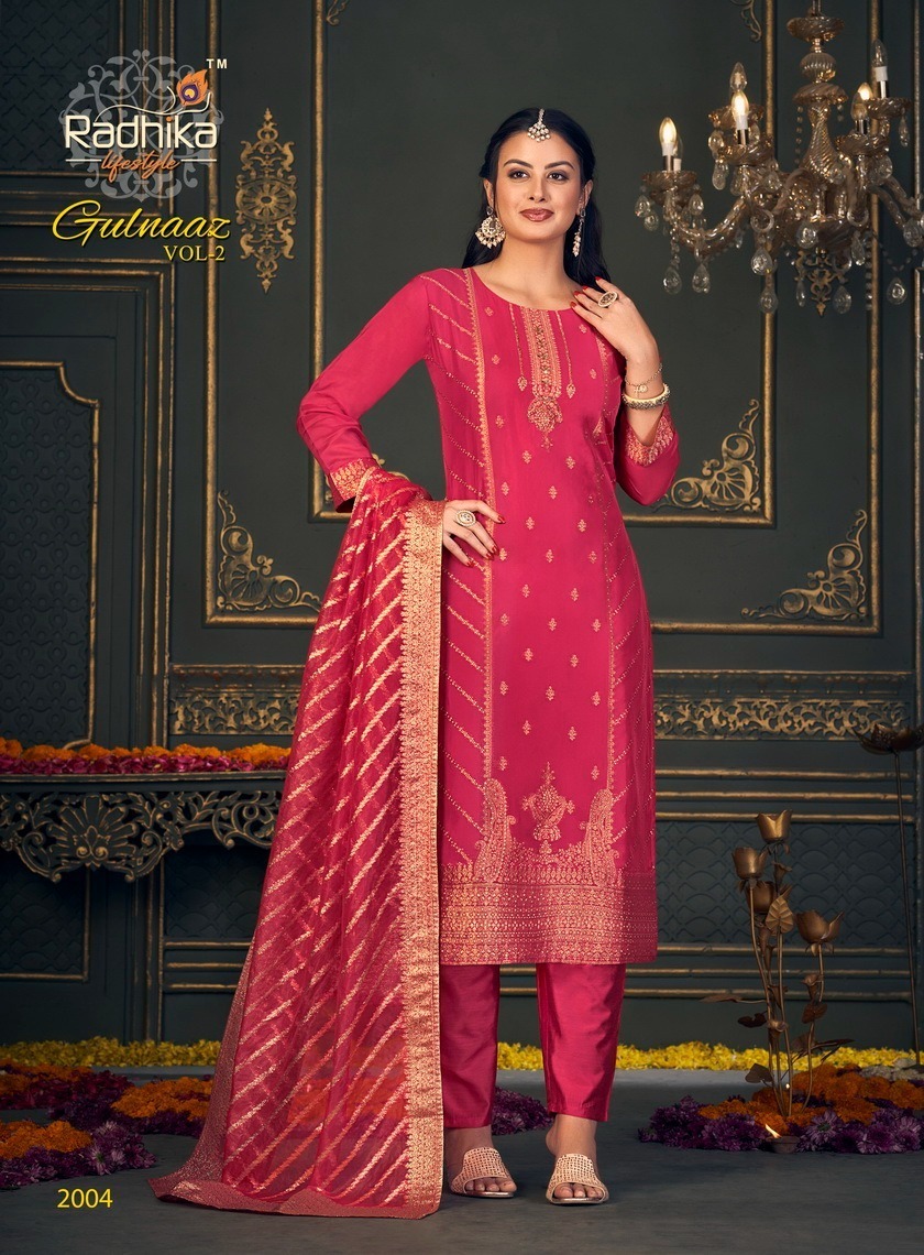 RADHIKA-GULNAAZ-VOL-2-HANDWORK-READYMADE-KURTIS-LATEST-CATALOGUE-5