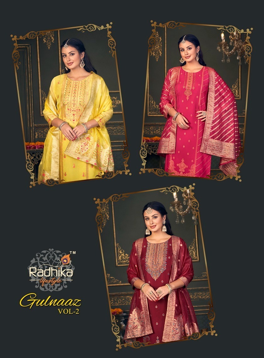 RADHIKA-GULNAAZ-VOL-2-HANDWORK-READYMADE-KURTIS-LATEST-CATALOGUE-9