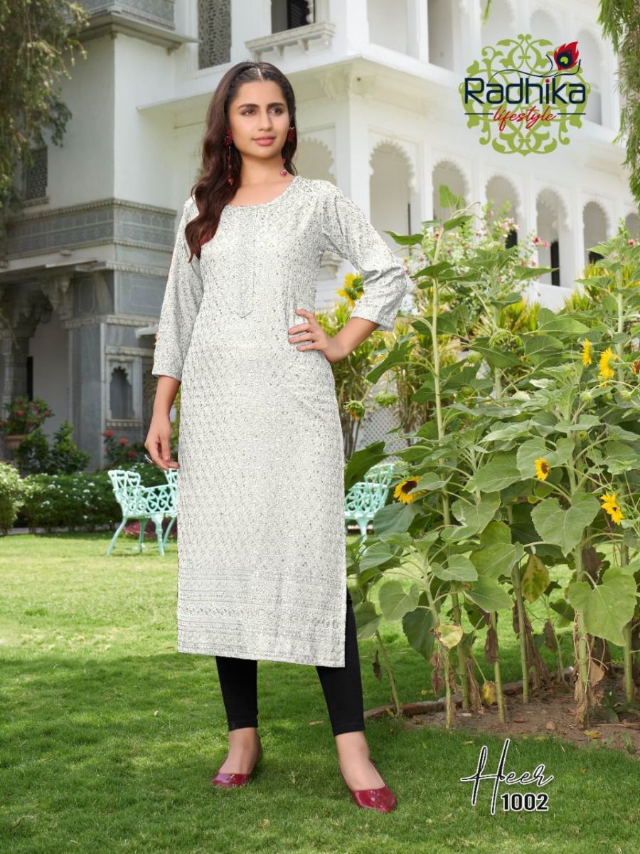 RADHIKA-HEER-RAYON-KURTIS-LATEST-CATALOGUE-3