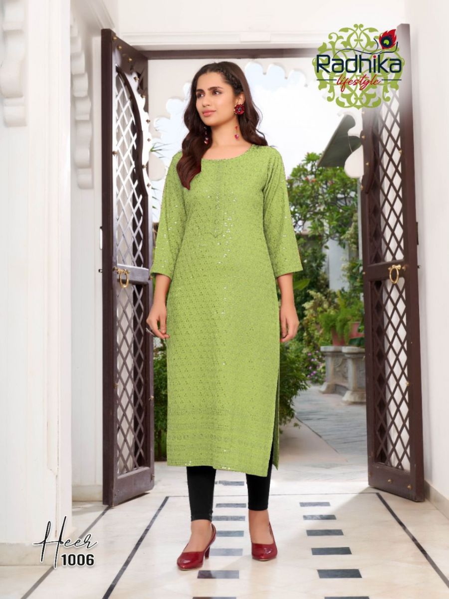 RADHIKA-HEER-RAYON-KURTIS-LATEST-CATALOGUE-4
