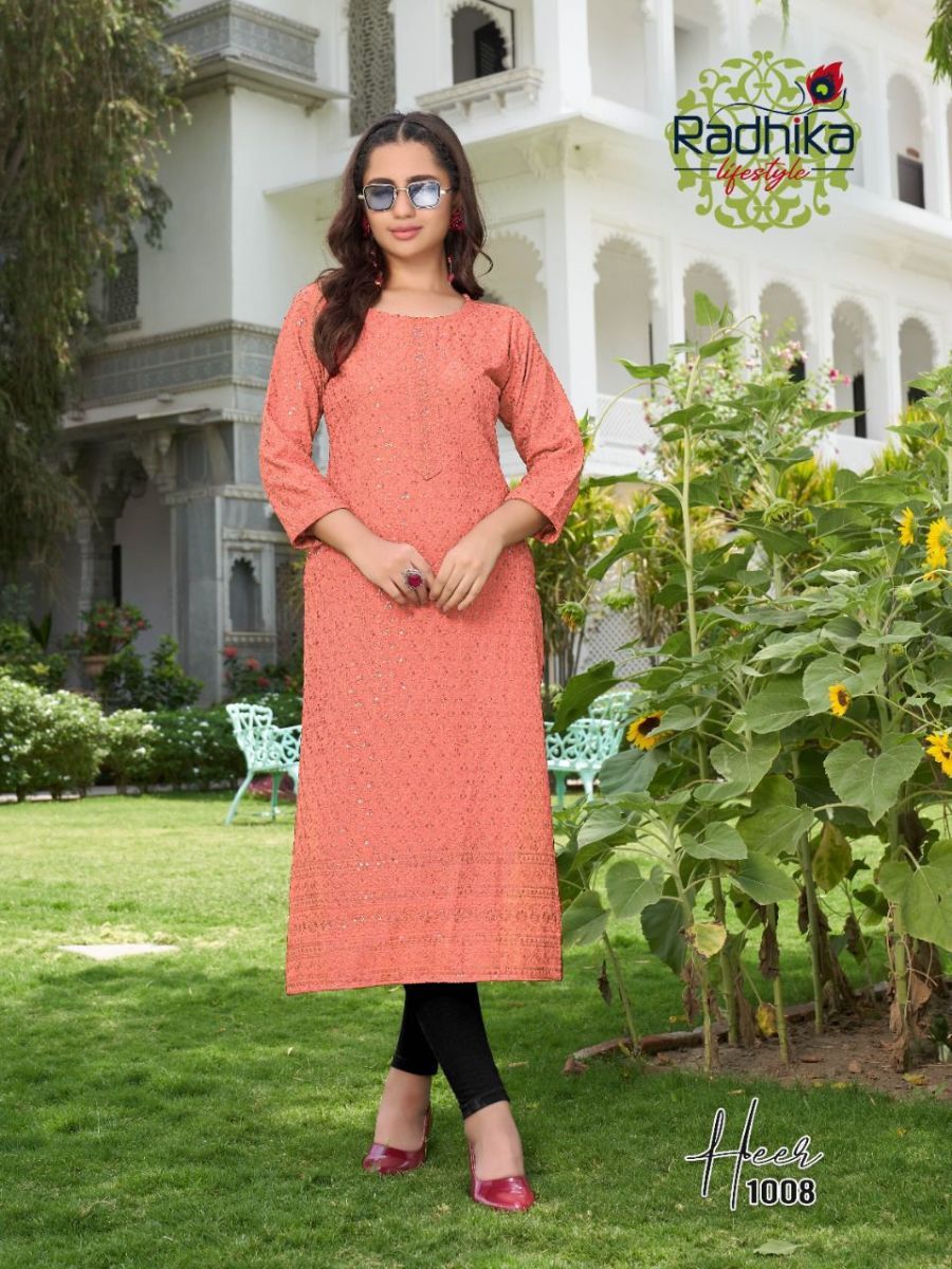 RADHIKA-HEER-RAYON-KURTIS-LATEST-CATALOGUE-5