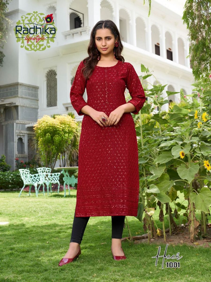 RADHIKA-HEER-RAYON-KURTIS-LATEST-CATALOGUE-6