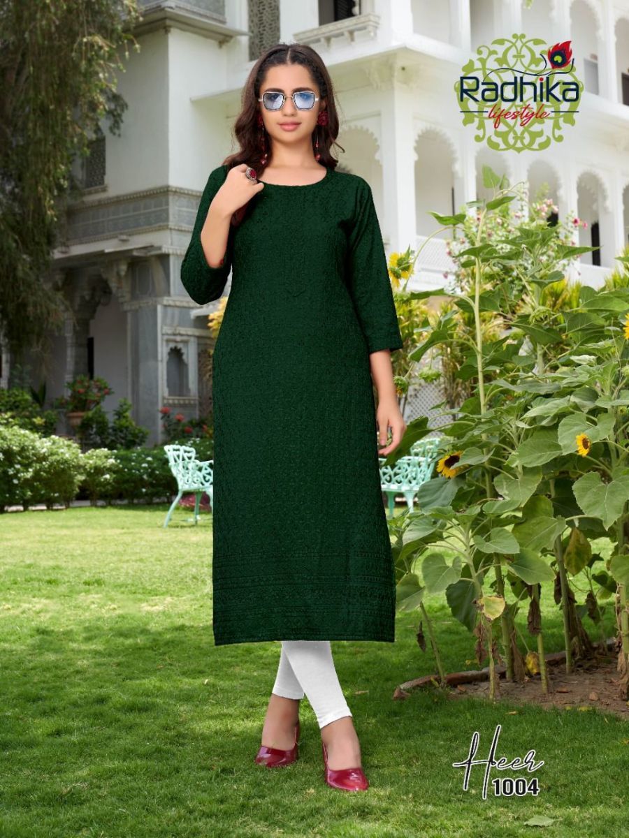 RADHIKA-HEER-RAYON-KURTIS-LATEST-CATALOGUE-7
