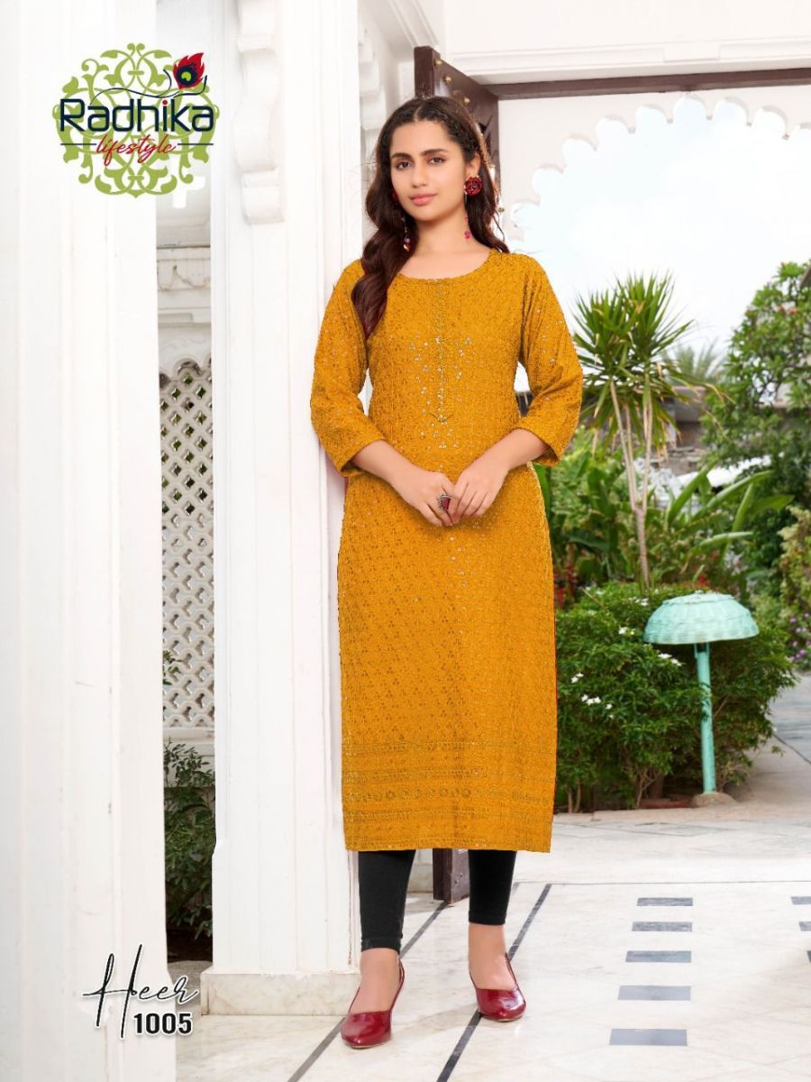 RADHIKA-HEER-RAYON-KURTIS-LATEST-CATALOGUE-8